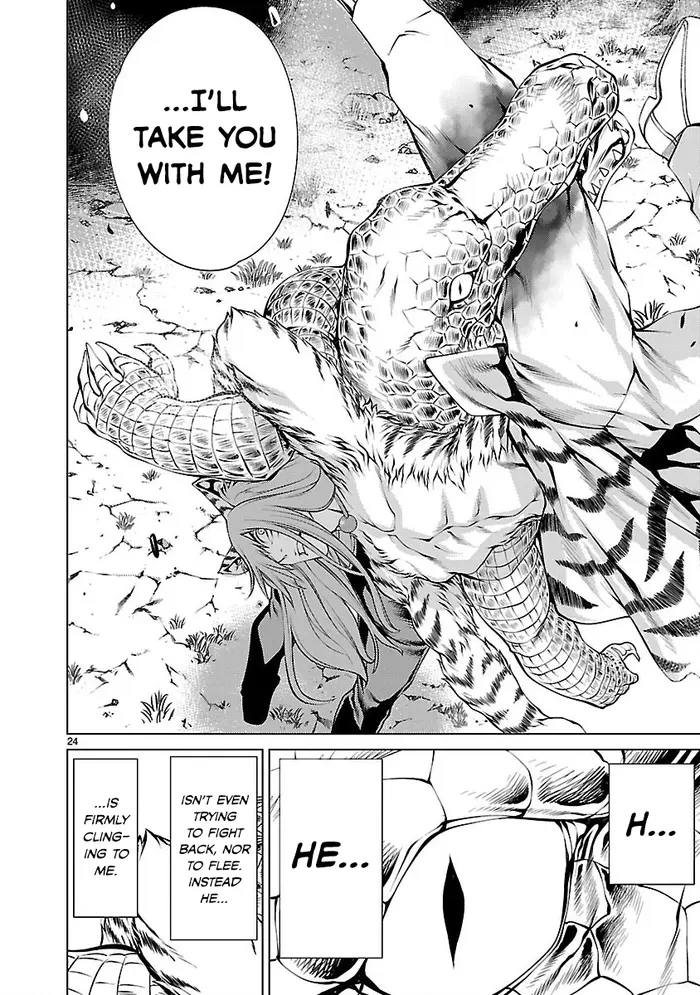 Killing Bites Chapter 13 image 24_optimized